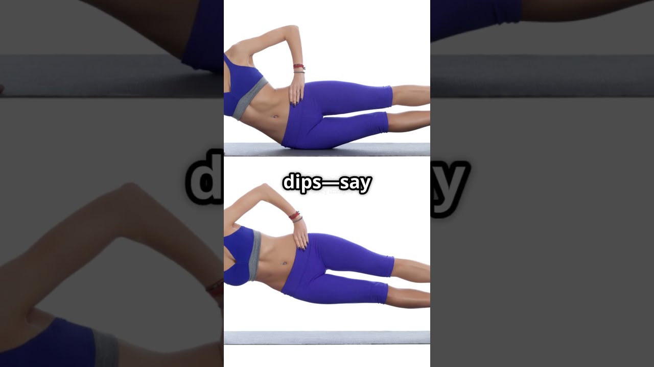 Ditch Squats 3 Moves To Transform Your Body Fast 