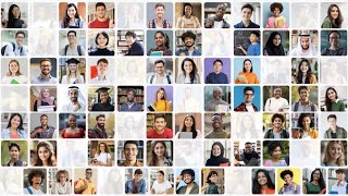 Why Relevance Is the New Rigor in Math Education: Career-Connected Learning Strategies for Educators