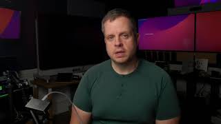 On Edge with Dustin - Hotdesking Series - Webex Desk Hub and NFC