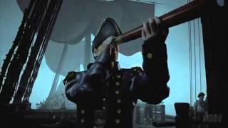 Ikariambetawarofficial Trailer