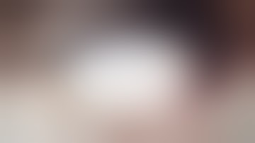 Curing Blindness Can Only Take 5 Minutes, Thanks to This Revolutionary Method