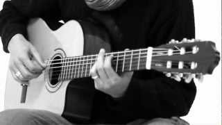 Jamal Nouman : Sir ya naker lehssane (live) chords