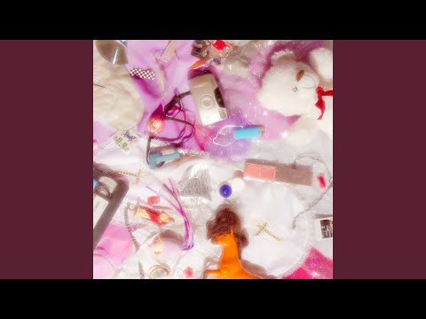Love You To Death - YouTube