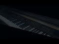 薔薇王の葬列ED「悪夢」ZAQ 弾いてみた Requiem of the Rose King