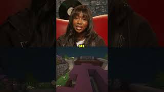 Darkest violated Adeola when she had to read this statement