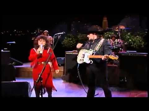 The Wild Side of Life Video
