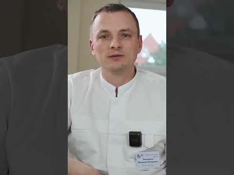 Больно ли делать колоноскопию?