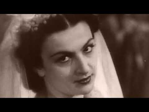 ნინო ლაპიაშვილის კოლაჟი ფარნაოზ ლაპიაშვილის შემოქმედებაზე