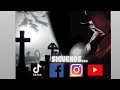 ⛔⛔piden ayuda ⛔⛔🕯🙏😔de Tras de camaras 🧟‍♀️