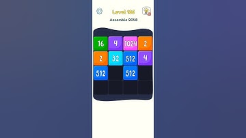 DOP 3 level 186#games