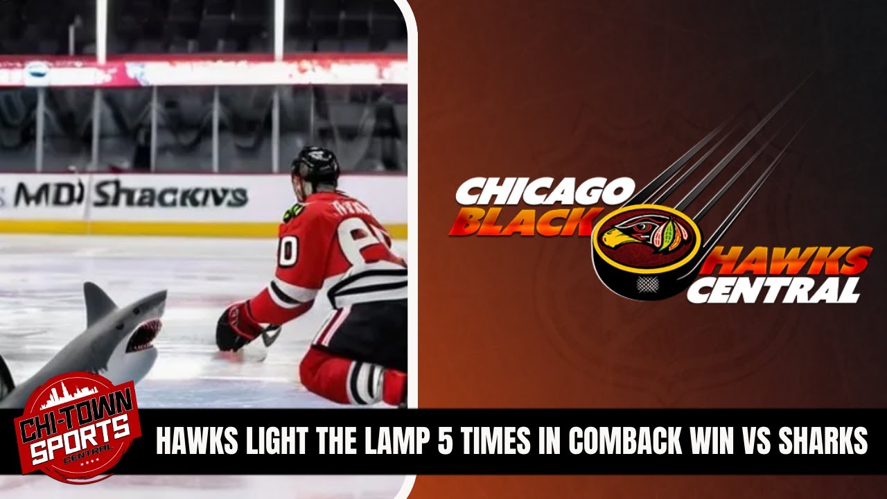 blackhawks-score-5-unanswered-goals-in-comeback-win-vs-sharks-live