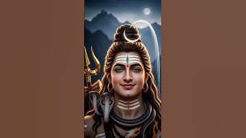 king of mahadev devo ke Dev mahadev #bholenath_status #mahadevstatus #bholenath