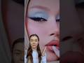 Inst: @golodzlo #makeup #макияж #туториал #tutorial #beauty