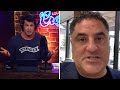 FIRING BACK: TYT Calls Out Crowder! | Louder with Crowder