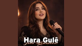 Hara Gulĕ - Sada Krmashani