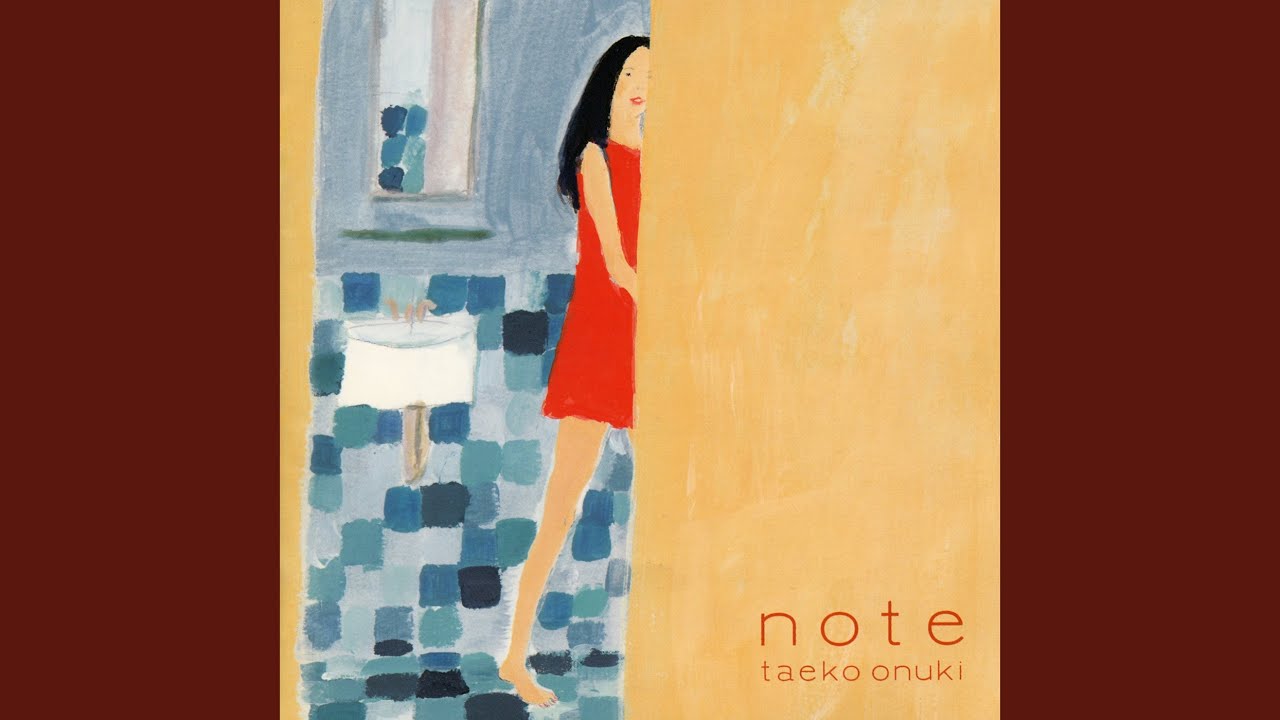 Tonton Anata Wo Omo To di YouTube Tonton Anata Wo Omo To di YouTube