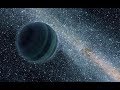 Lecar Prize Lecture:  Prospects for Unseen Planets Beyond Neptune