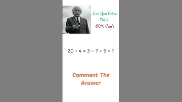 Boost Your Brain with IQ Tests and Puzzles! #13 #iqtest