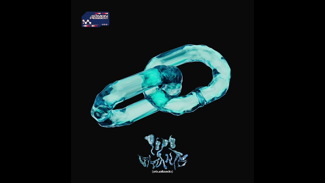 SAMON PESSOA - POPO GIGANTE ATUALIZADO feat. MC BOLADINHO