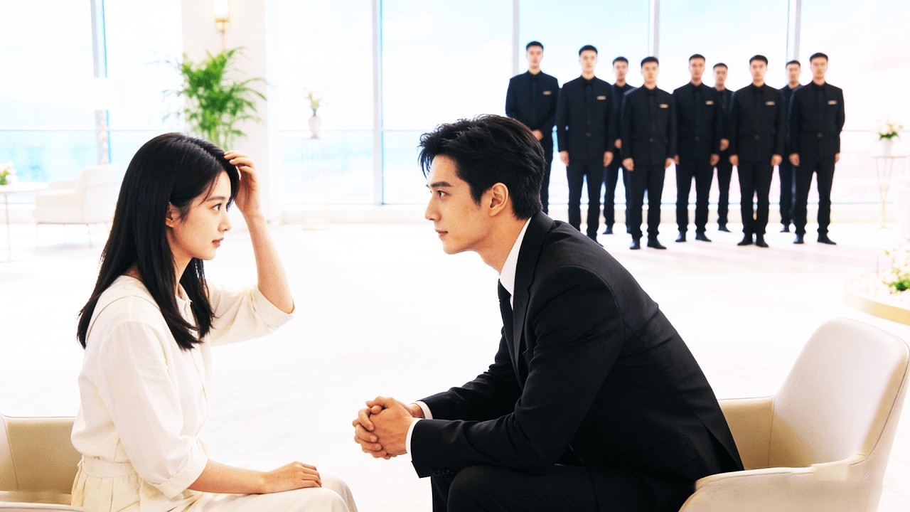 Reborn, I married cold CEO who alone treated me well in past life, crushed my enemies, changed fate!