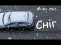 Міграція Сніг Музичні новинки 2026 Прем єра 2026 Нові пісні Music українськамузика