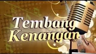 Lagu Nostalgia 80an_ Tembang Kenangan.#tembangkenanganindonesia