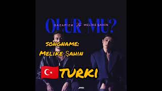 Turk St.memtirax Telegram Channel