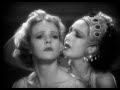 Precode hollywood greatest clips