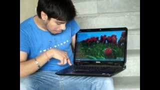 Microsoft Student Partner 2012-2013 | Siddharth Nawani