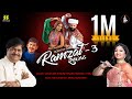 Ramzat 3   3  osman mir bhoomi trivedi  nonstop garba 2021    garba 2021