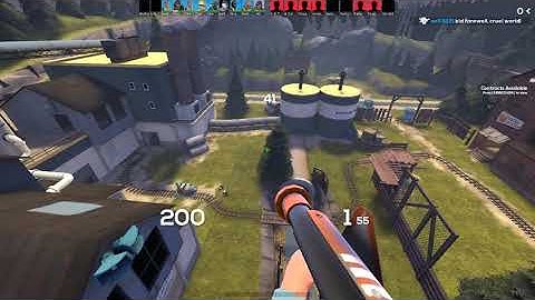 possilbe swiftwater jump + triple bhop crit market!