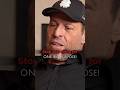 TONY ROBBINS: STOP SEARCHING FOR ONE BIG PURPOSE! #shorts #motivation