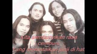 Spoon - Bicara Cinta - YouTube.flv