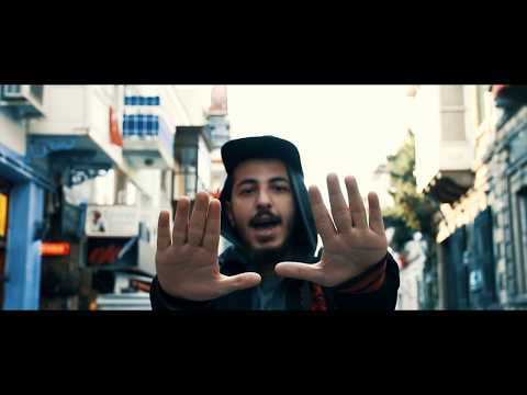 TÉLÉCHARGER NABYLA MAAN LAGHZAL FATMA MP3 NABYLA MAAN LAGHZAL FATMA MP3