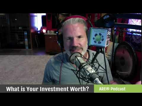 Babyashlee: Is It Worth The Investment? - 7sjjqru