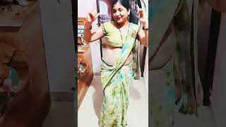 #Pyar ka nur hu mai Nashe mein Chur Ho mai#viral#song#trending#short#