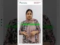 Orientation Program 11.0 | Session 3 - Inside Learnwise | Kerala's No.1 IGNOU Coaching Platform