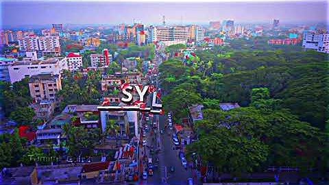 Map Mod Bussid 4.2-Released Mountain & Village Map Mod For Bus Simulator Indonesia।Bussid ModMap