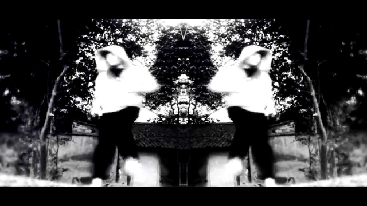 Antolini & Montorsi* Luca Antolini vs Andrea Montorsi - Free Antolini & Montorsi* Luca Antolini vs Andrea Montorsi - Free