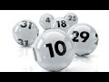 QADSAN LOTTERY №135 AND ROULETTE №101 - ONLINE STREAMING!