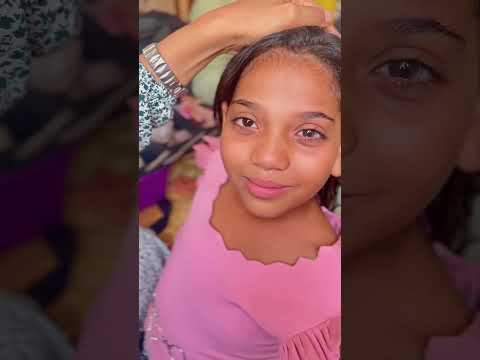 ماسا بقت عروسة