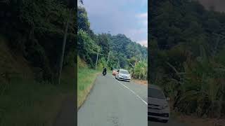 📍Way ratai pesawaran #lampung #pesawaran #pesawaranlampung