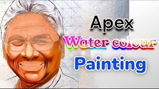 President of India | द्रोपदी मूर्मू | wall painting | @artisttulsivlogs1749