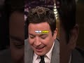 Jimmy Fallon Gets Jumped