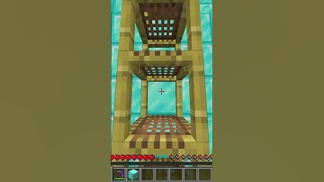 Day 21 placing blocks for every sub #minecraft #blocks #diamond   #diamondblock