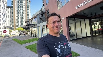 just some clips from the in betweens