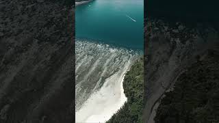 Stardust in my veins, techno in my weary soul #music #edms #deephouse #electronicmusic #2026hits