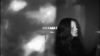 Download lagu The Setting Sun - The Poles [slowed   reverb]