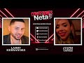 JIAPSI - Confesiones Neta con Larry Hernandez
