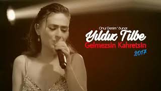 Yıldız Tilbe \